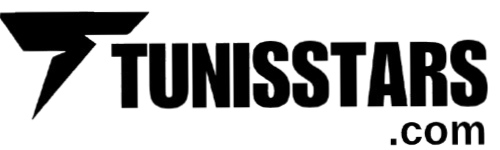 خدمات رقمية كاملة بأرخص الأسعار | سجل، اشحن، واربح